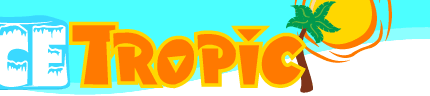 ICE Tropic