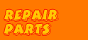 Repair Parts